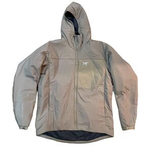 Arc’teryx Proton Hoody Men’s size XL